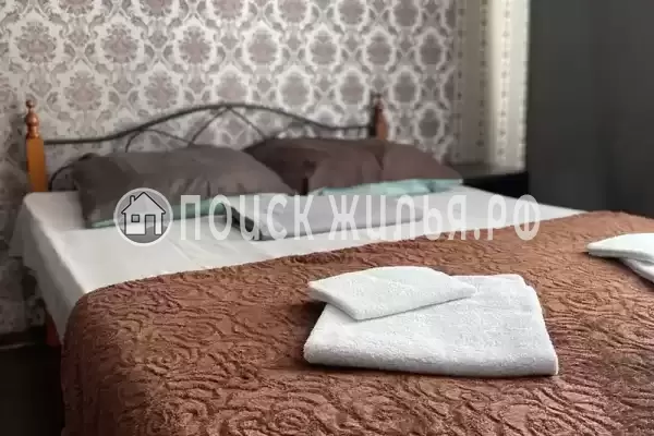 «Каникулы»