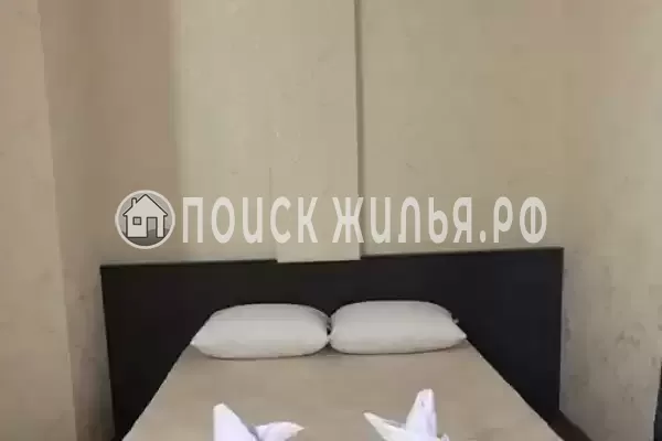 «Каникулы»