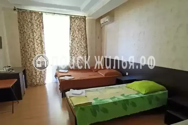 «Каникулы»