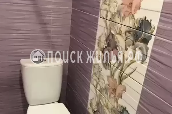 «Каникулы»