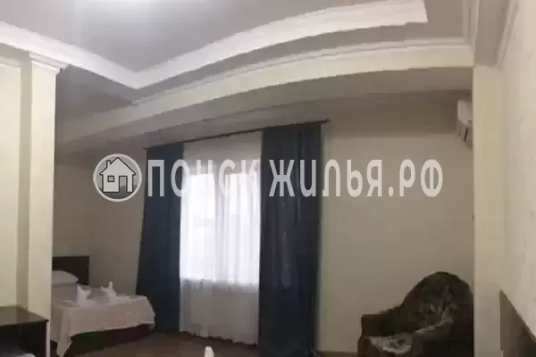 «Каникулы»