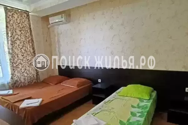 «Каникулы»