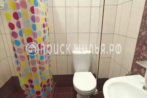 «Каникулы»