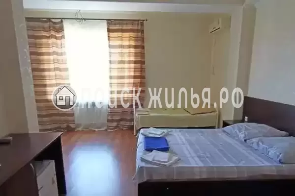 «Каникулы»