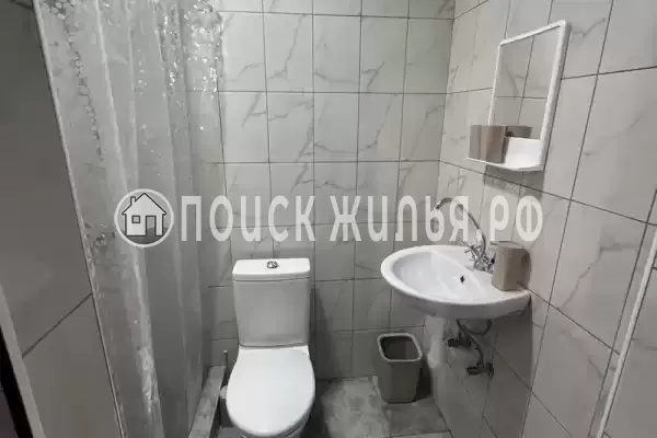 Гостевой дом «Зелёная Долина»