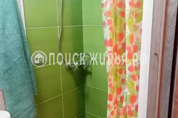 «На Курганной»