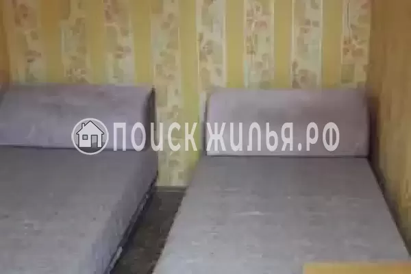 «На Курганной»