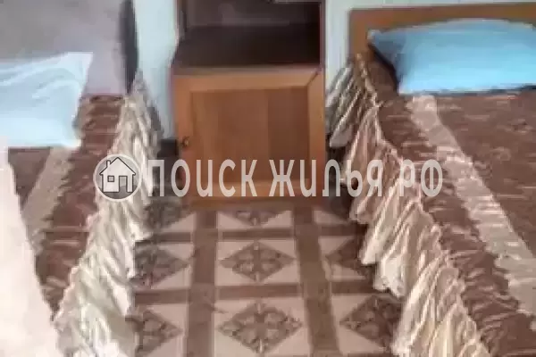 «На Курганной»