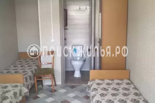 «На Курганной»