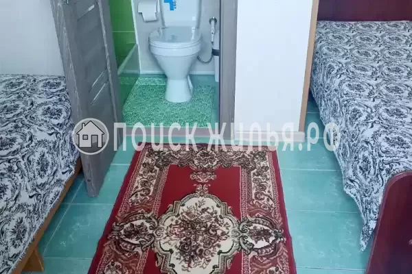 «На Курганной»