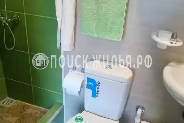 «На Курганной»