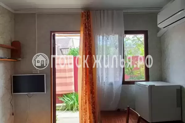 «На Курганной»