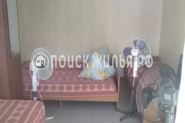 «На Курганной»