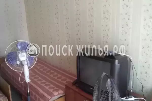 «На Курганной»