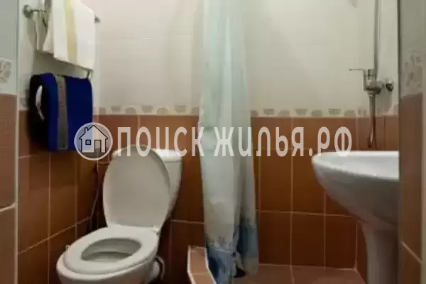 «Мирный» «Мирный»