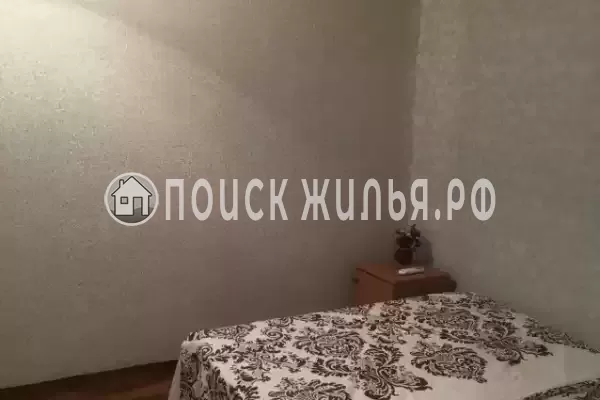 Гостевой дом «У Аси и Альберта»