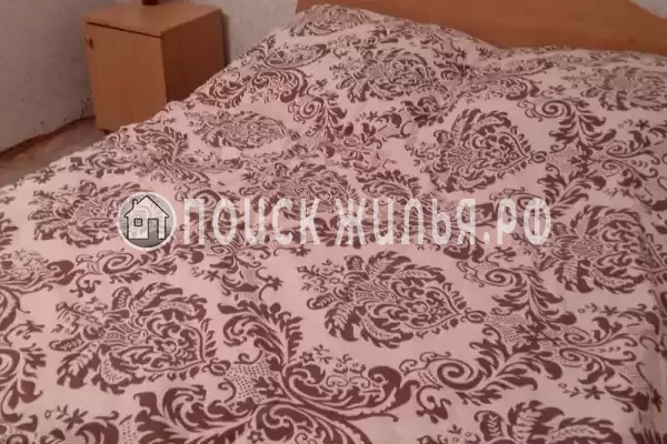 Гостевой дом «У Аси и Альберта»