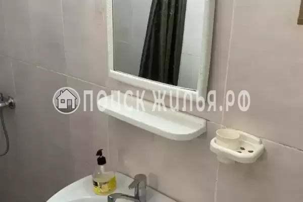 Гостевой дом «Sofia»