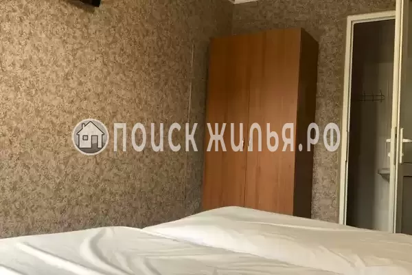 Гостевой дом «Sofia»