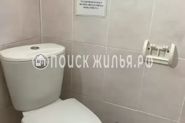 Гостевой дом «Sofia»