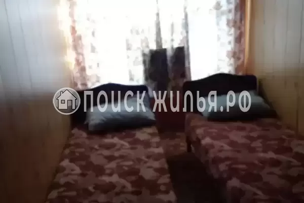 «На Кубанской» «На Кубанской»