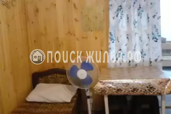 «На Кубанской» «На Кубанской»