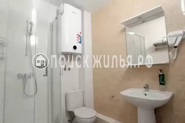 «Белый лотос»