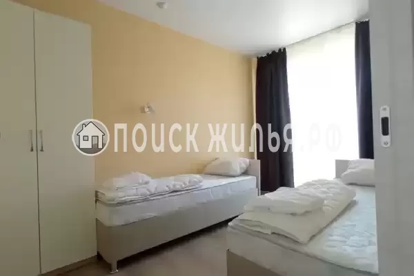 «Белый лотос»