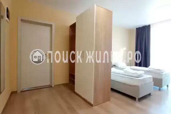 «Белый лотос»