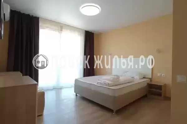 «Белый лотос»