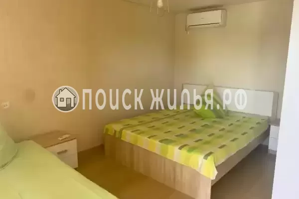 Гостевой дом «Восход»