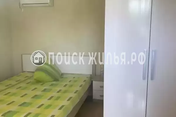 Гостевой дом «Восход»