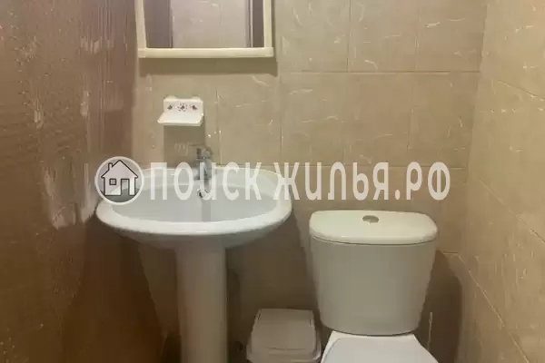 Гостевой дом «Восход»