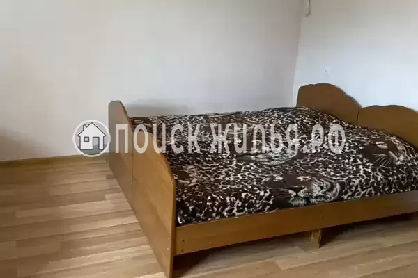 Гостевой дом «Восход»