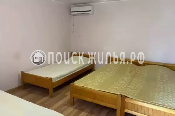 Гостевой дом «Восход»