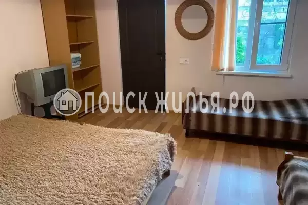 Гостевой дом «Восход»