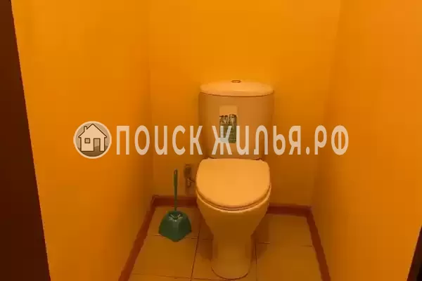 Гостевой дом «Восход»