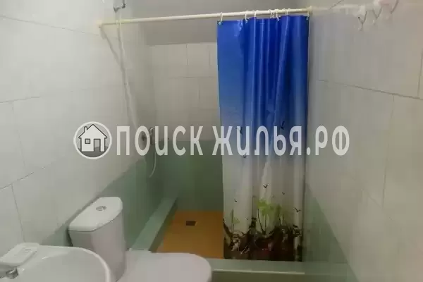 Гостевой дом «У Азы»