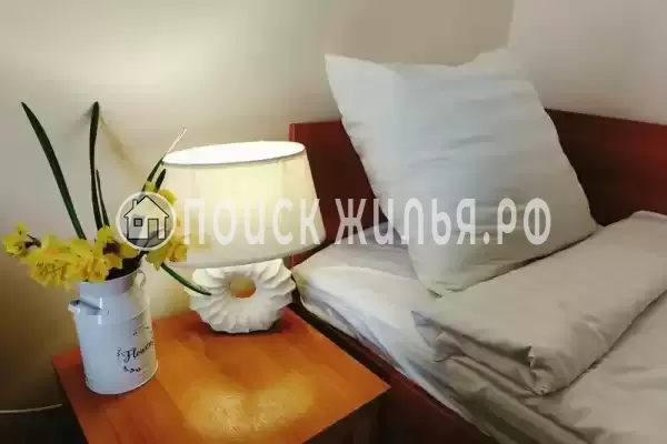 «Берег Надежды»
