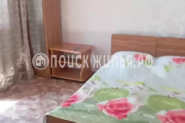 «На Рабочей» «На Рабочей»