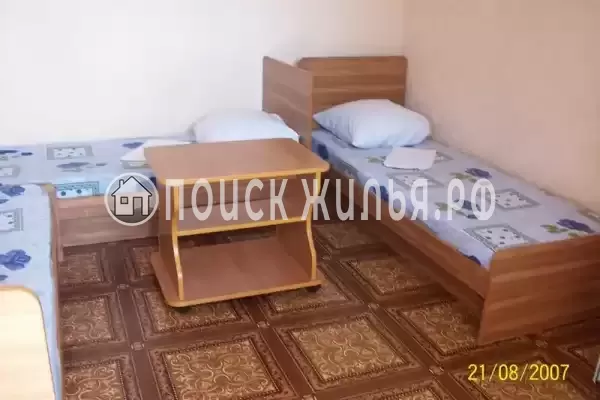 «На Рабочей» «На Рабочей»