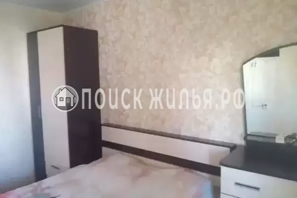 «На Рабочей» «На Рабочей»