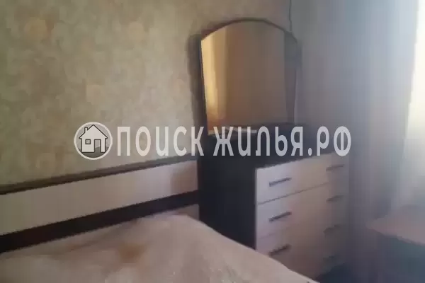 «На Рабочей» «На Рабочей»