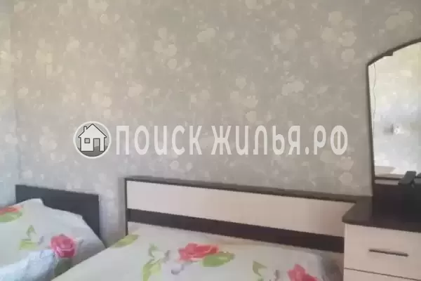 «На Рабочей» «На Рабочей»