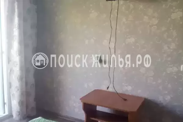 «На Рабочей» «На Рабочей»