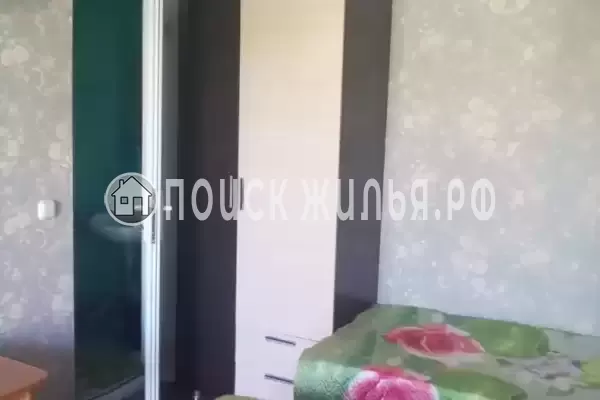 «На Рабочей» «На Рабочей»