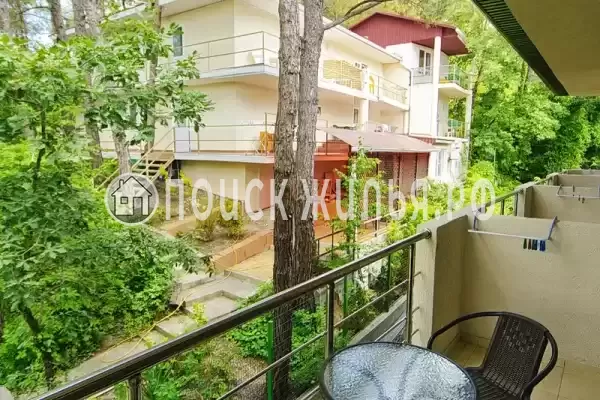 «Мирабель»