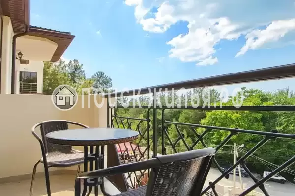 «Мирабель»