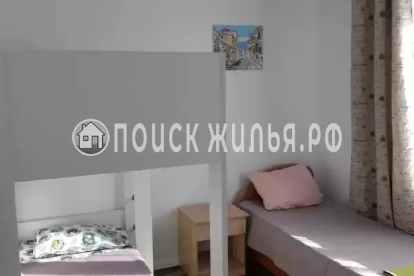 «Семейный отдых»