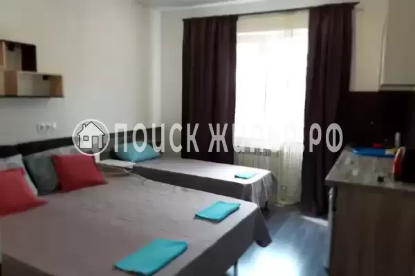 «Семейный отдых»